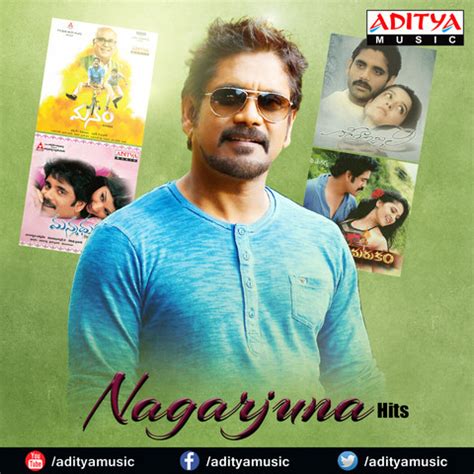 nagarjuna songs download|nagarjuna mp3 songs download.